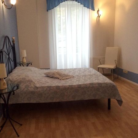 Apartamenti Alto & Ko Apartamento Jūrkalne Quarto foto
